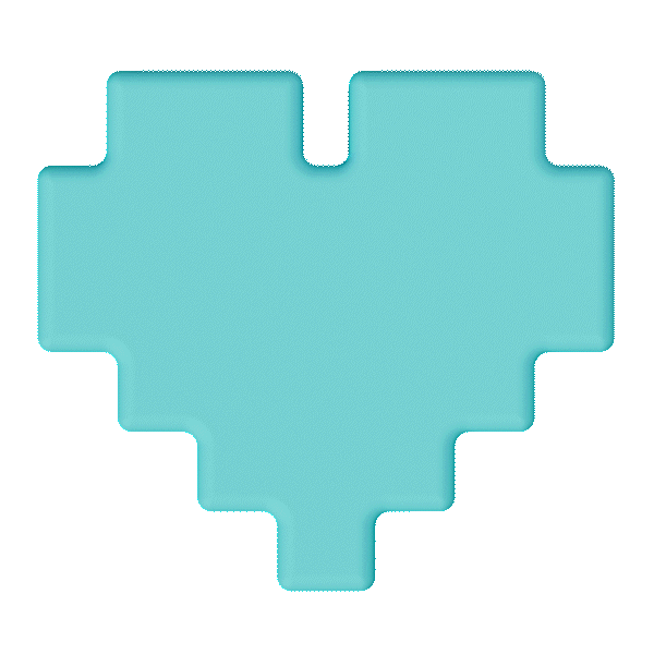 GIF animation